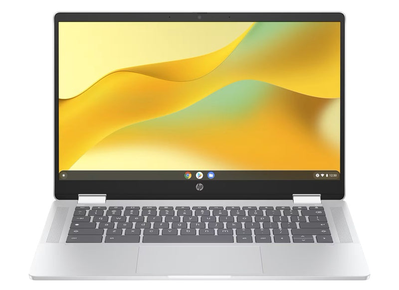 Chromebook x360 14b-cd0010ca