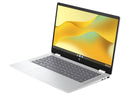 Chromebook x360 14b-cd0010ca