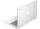 Chromebook x360 14b-cd0010ca