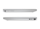 Chromebook x360 14b-cd0010ca