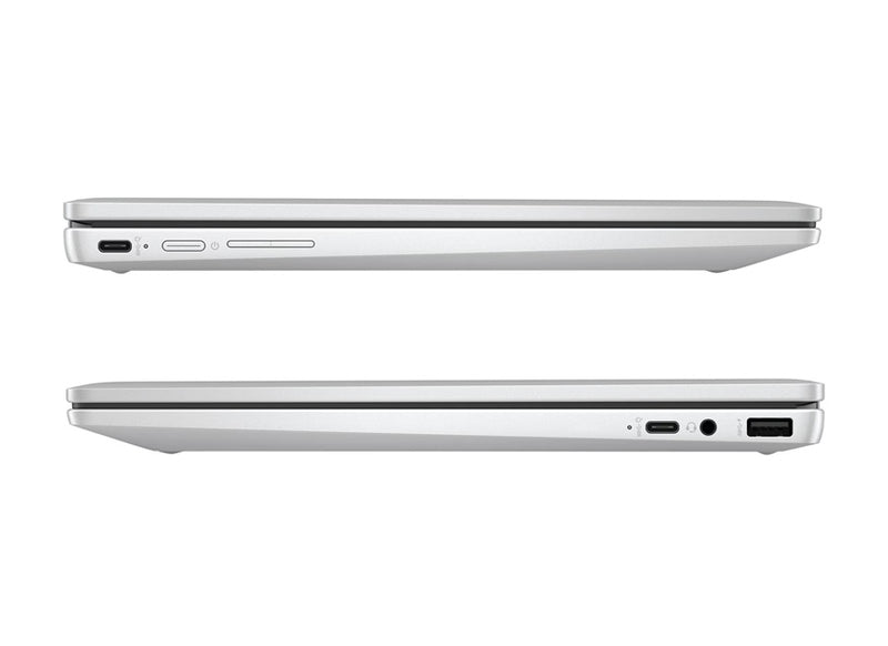 Chromebook x360 14b-cd0010ca