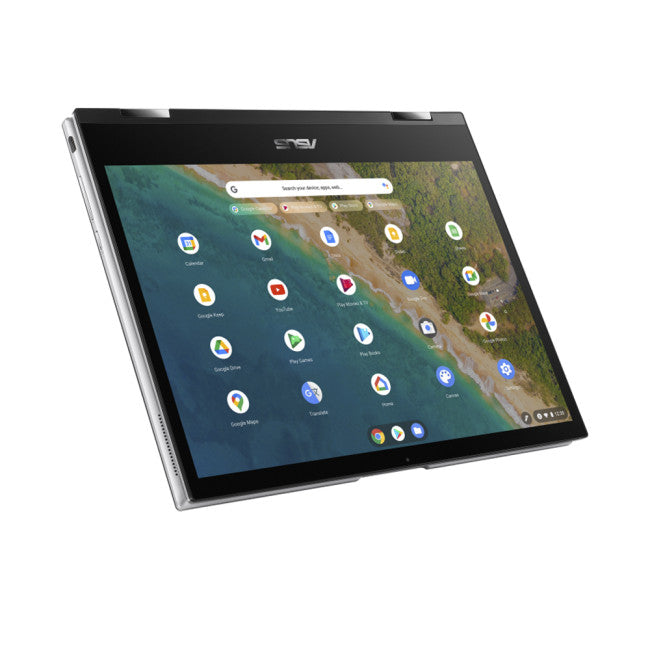 Chromebook Flip CM3