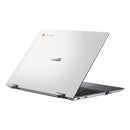 Chromebook Flip CM3