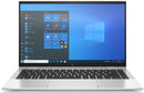 EliteBook x360 1030 G8