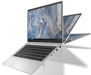 EliteBook x360 1030 G8
