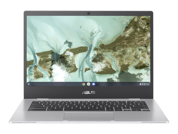 Chromebook CX1