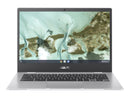 Chromebook CX1