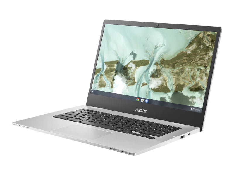 Chromebook CX1