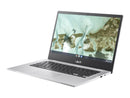 Chromebook CX1