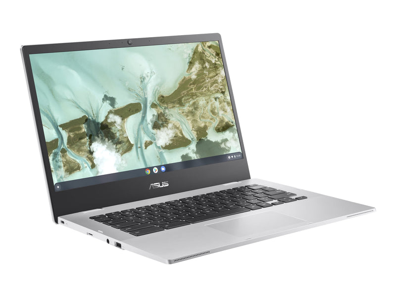 Chromebook CX1