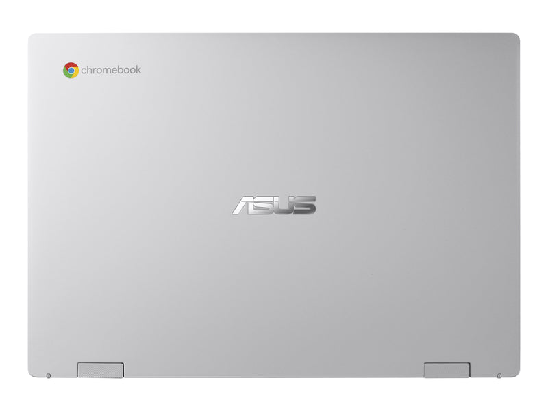 Chromebook CX1