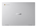 Chromebook CX1