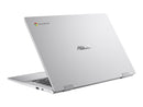 Chromebook CX1