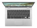 Chromebook CX1