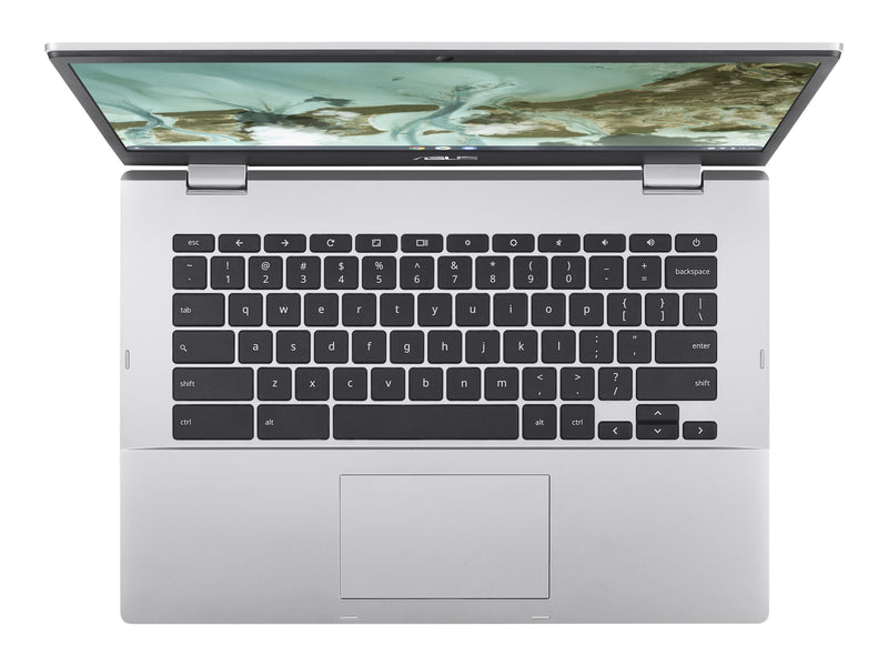 Chromebook CX1