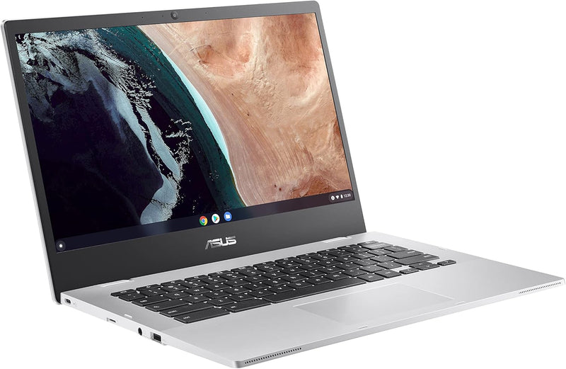 Chromebook CX1
