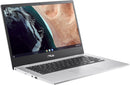 Chromebook CX1