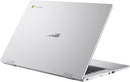 Chromebook CX1