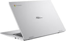 Chromebook CX1