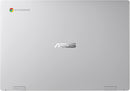 Chromebook CX1