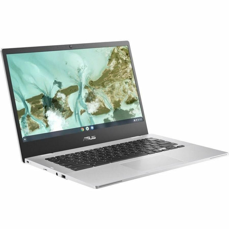 Chromebook CX1