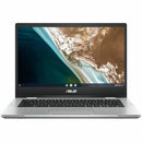 Chromebook CX1