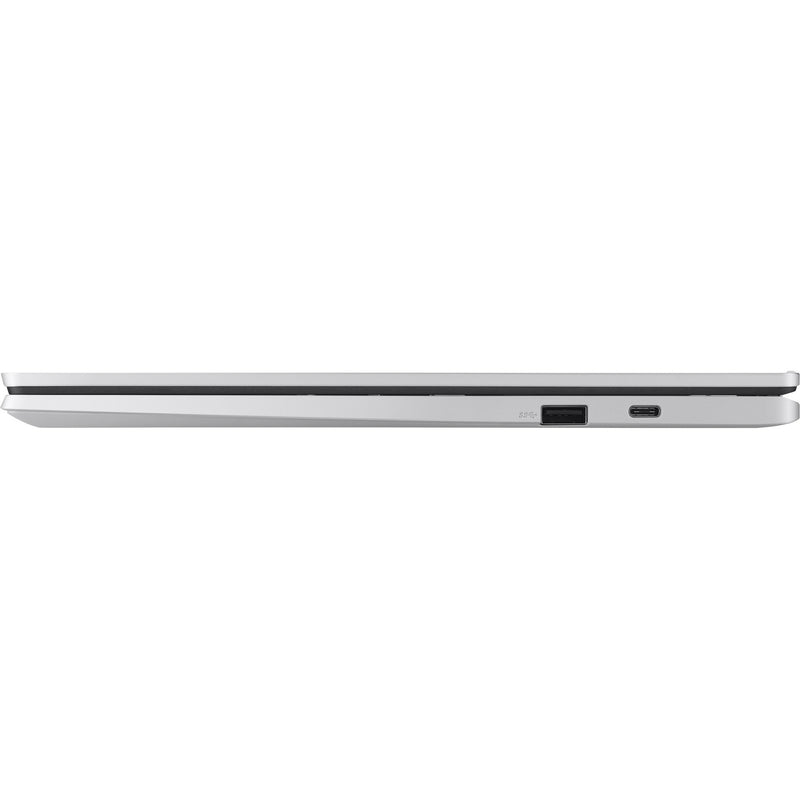 Chromebook CX1