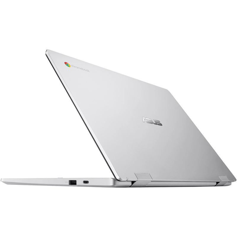 Chromebook CX1