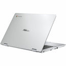 Chromebook CX1
