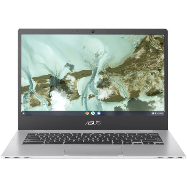 Chromebook CX1