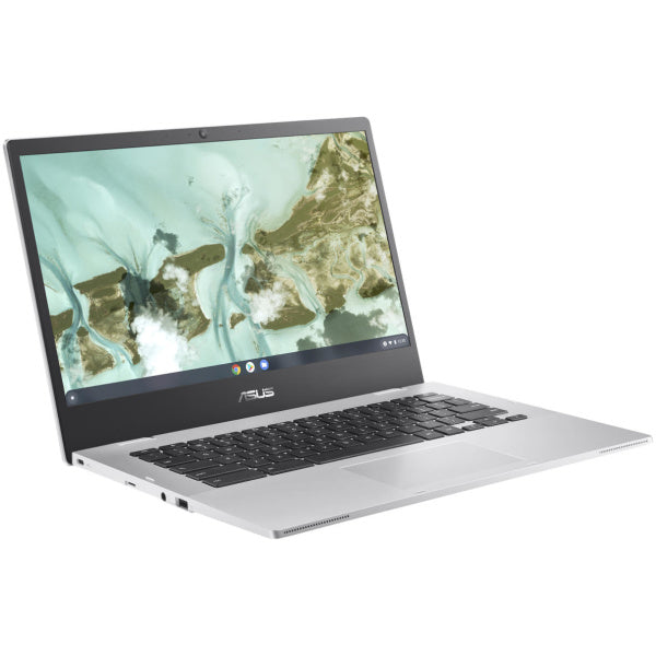 Chromebook CX1