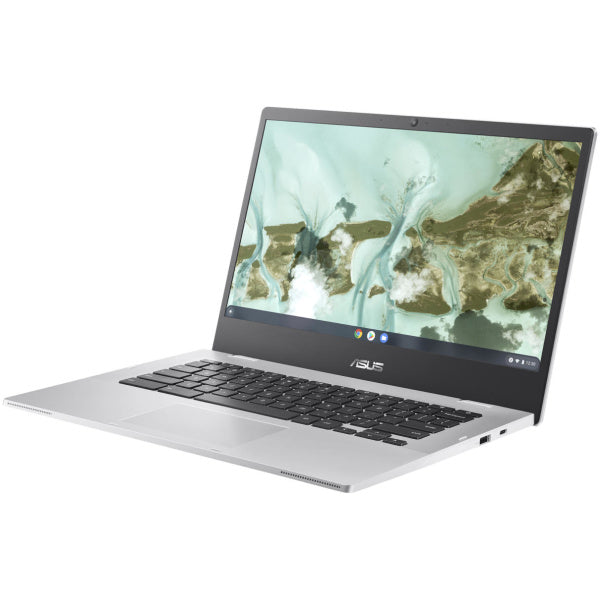 Chromebook CX1