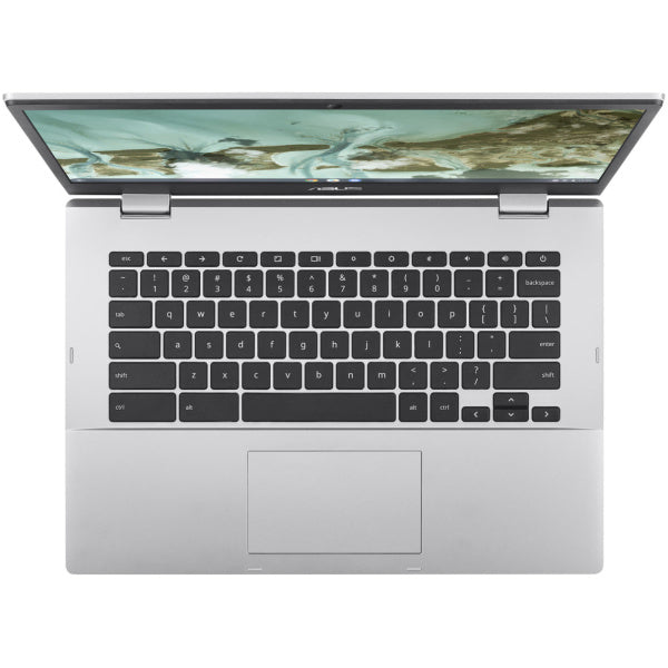 Chromebook CX1