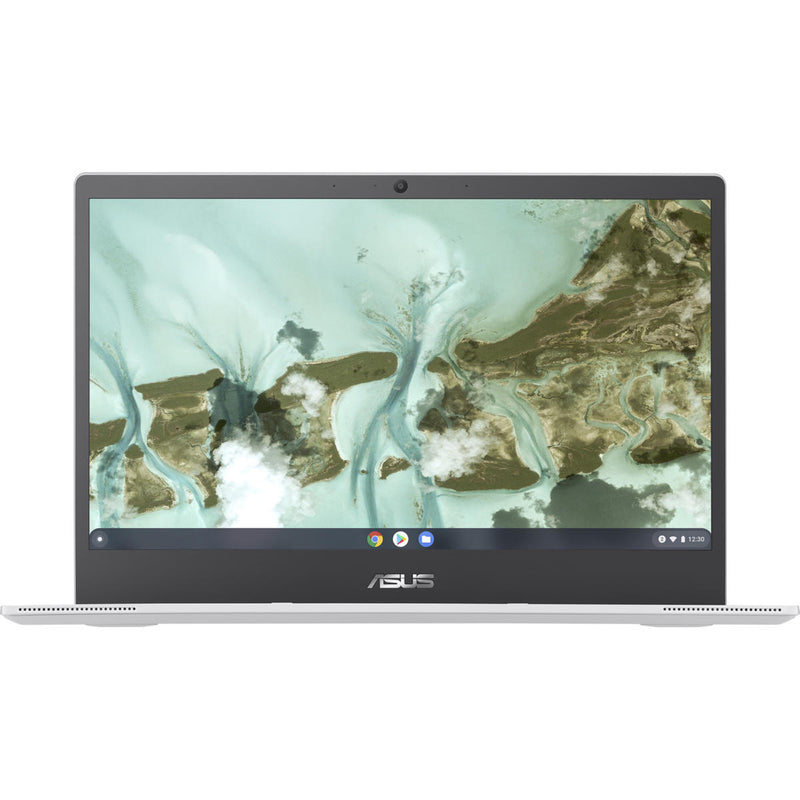 Chromebook CX1