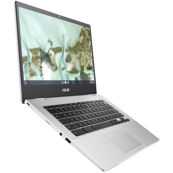 Chromebook CX1