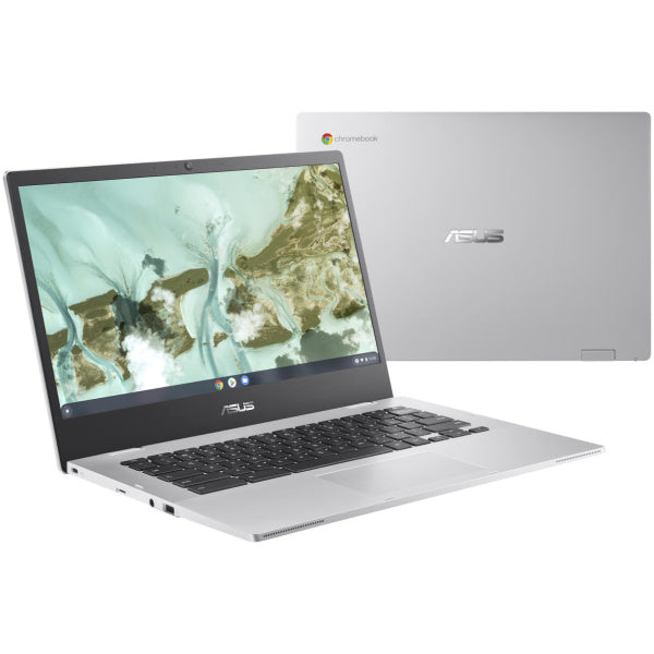 Chromebook CX1