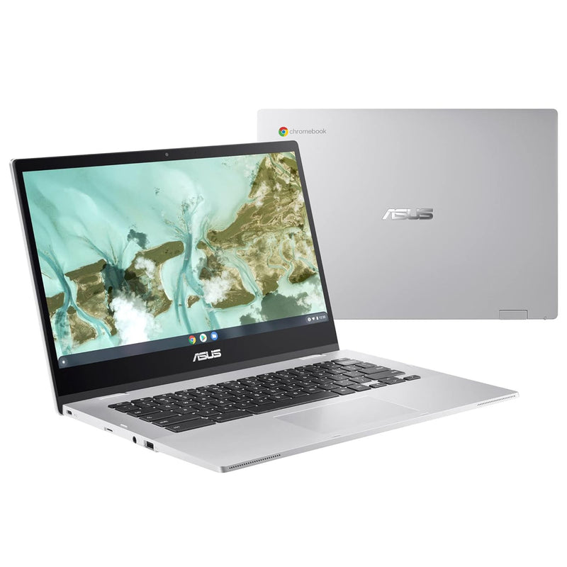 Chromebook CX1