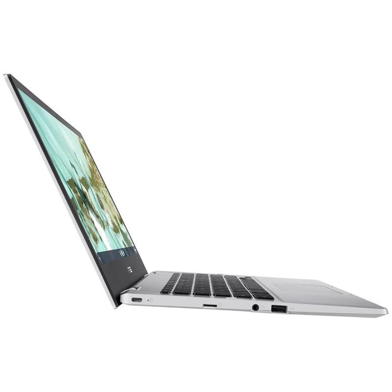 Chromebook CX1