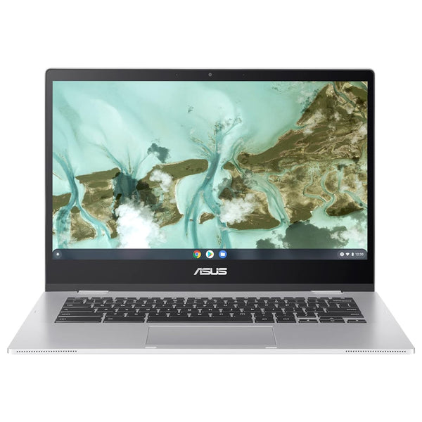 Chromebook CX1