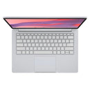 Chromebook CX14