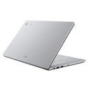 Chromebook CX14