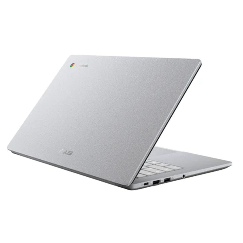 Chromebook CX14