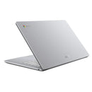 Chromebook CX14