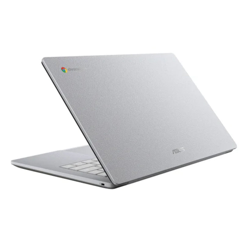 Chromebook CX14