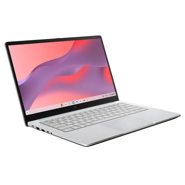 Chromebook CX14
