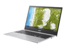 Chromebook CX1