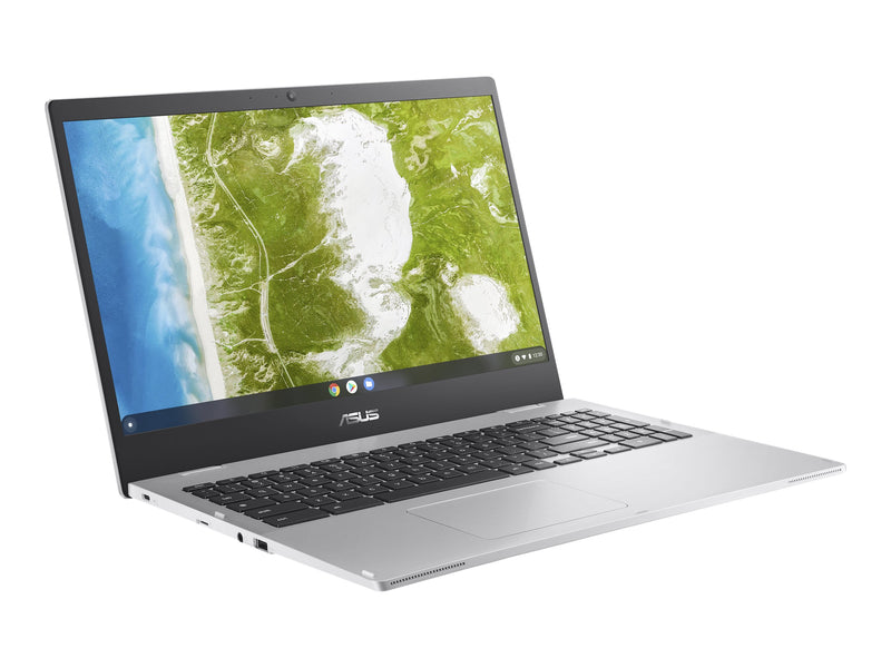 Chromebook CX1