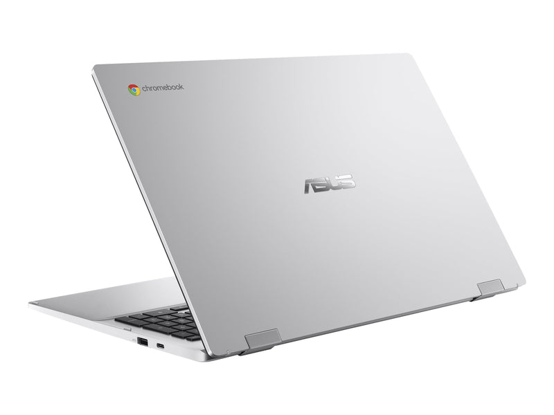 Chromebook CX1