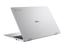 Chromebook CX1