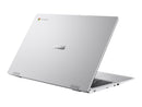 Chromebook CX1
